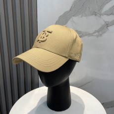 バーバリー帽子 BURBERRY 2025新作 帽子