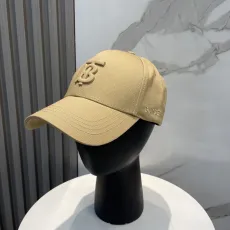 バーバリー帽子 BURBERRY 2025新作 帽子