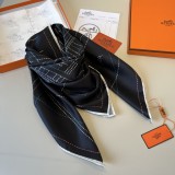 エルメスマフラー HERMES 2025新作 マフラー