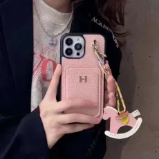 エルメスiPhoneケース HERMES 2025新作 iPhoneケース