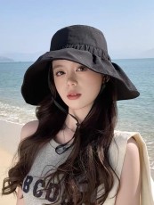 ディオール帽子 DIOR 2025新作 帽子