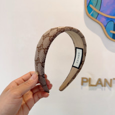 グッチカチューシャ GUCCI 2025新作 カチューシャ