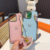 エルメスiPhoneケース HERMES 2025新作 iPhoneケース