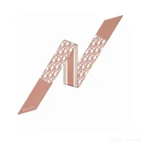ディオールマフラー DIOR 2025新作 マフラー