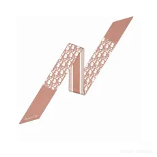 ディオールマフラー DIOR 2025新作 マフラー