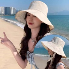 プラダ帽子 PRADA 2025新作 帽子