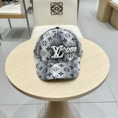 ルイヴィトン帽子 LOUIS VUITTON 2025新作 帽子
