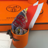 エルメスマフラー HERMES 2025新作 マフラー