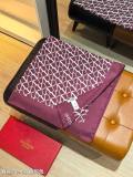 グッチマフラー GUCCI 2025新作 マフラー