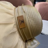 セリーヌ帽子 CELINE 2025新作 帽子