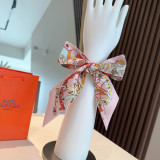 エルメスマフラー HERMES 2025新作 マフラー
