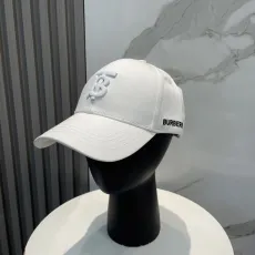 バーバリー帽子 BURBERRY 2025新作 帽子