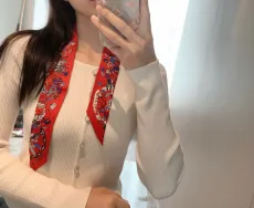 エルメスマフラー HERMES 2025新作 マフラー