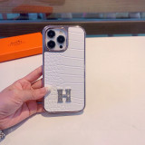 エルメスiPhoneケース HERMES 2025新作 iPhoneケース