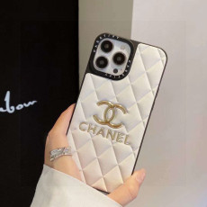 シャネルiPhoneケース CHANEL 2025新作 iPhoneケース
