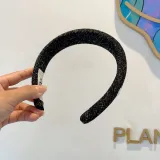 セリーヌカチューシャ CELINE 2025新作 カチューシャ