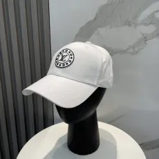 ルイヴィトン帽子 LOUIS VUITTON 2025新作 帽子