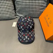 ルイヴィトン帽子 LOUIS VUITTON 2025新作 帽子