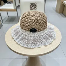 グッチ帽子 GUCCI 2025新作 帽子