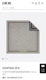グッチマフラー GUCCI 2025新作 マフラー