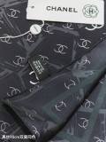 シャネルマフラー CHANEL 2025新作 マフラー