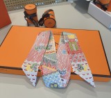 エルメスマフラー HERMES 2025新作 マフラー