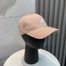 セリーヌ帽子 CELINE 2025新作 帽子
