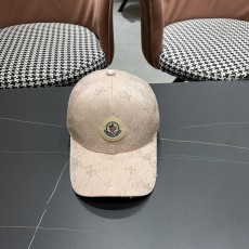 モンクレール帽子 MONCLER 2025新作 帽子