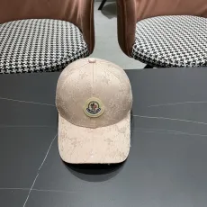 モンクレール帽子 MONCLER 2025新作 帽子