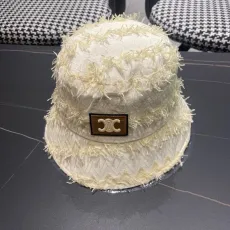 セリーヌ帽子 CELINE 2025新作 帽子