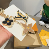 ルイヴィトンキーホルダー LOUIS VUITTON 2025新作 キーホルダー