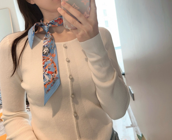 エルメスマフラー HERMES 2025新作 マフラー