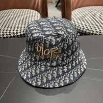 ディオール帽子 DIOR 2025新作 帽子