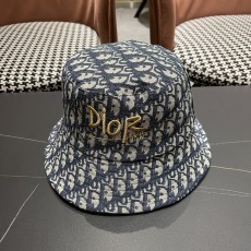 ディオール帽子 DIOR 2025新作 帽子
