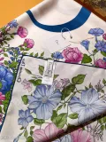 ディオールマフラー DIOR 2025新作 マフラー