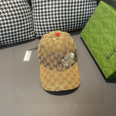 グッチ帽子 GUCCI 2025新作 帽子