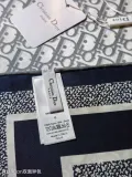 グッチマフラー GUCCI 2025新作 マフラー