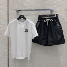 ディオール服 DIOR 2025新作 Tシャツ
