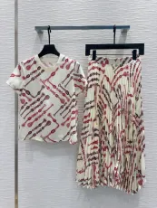 エルメス服 HERMES 2025新作 セット