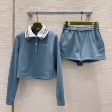 グッチ服 GUCCI 2025新作 セット