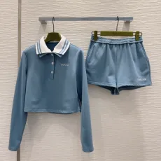 グッチ服 GUCCI 2025新作 セット