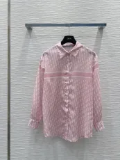 ディオール服 DIOR 2025新作 シャツ