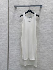 ディオール服 DIOR 2025新作 サンドレス
