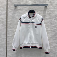 ディオール服 DIOR 2025新作 コート
