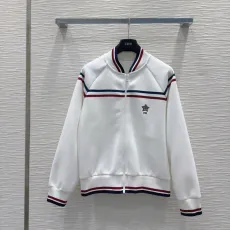 ディオール服 DIOR 2025新作 コート