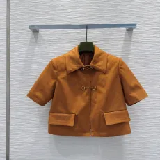 グッチ服 GUCCI 2025新作 半袖トップス