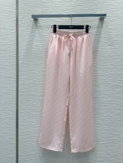 ディオール服 DIOR 2025新作 ズボン