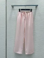 ディオール服 DIOR 2025新作 ズボン