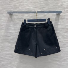 ルイヴィトン服 LOUIS VUITTON 2025新作 ショートパンツ