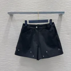 ルイヴィトン服 LOUIS VUITTON 2025新作 ショートパンツ
